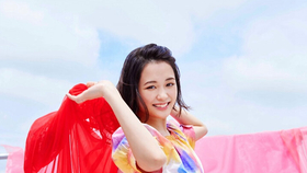広瀬すずins直播大原櫻子 04 10 哔哩哔哩 つロ干杯 Bilibili