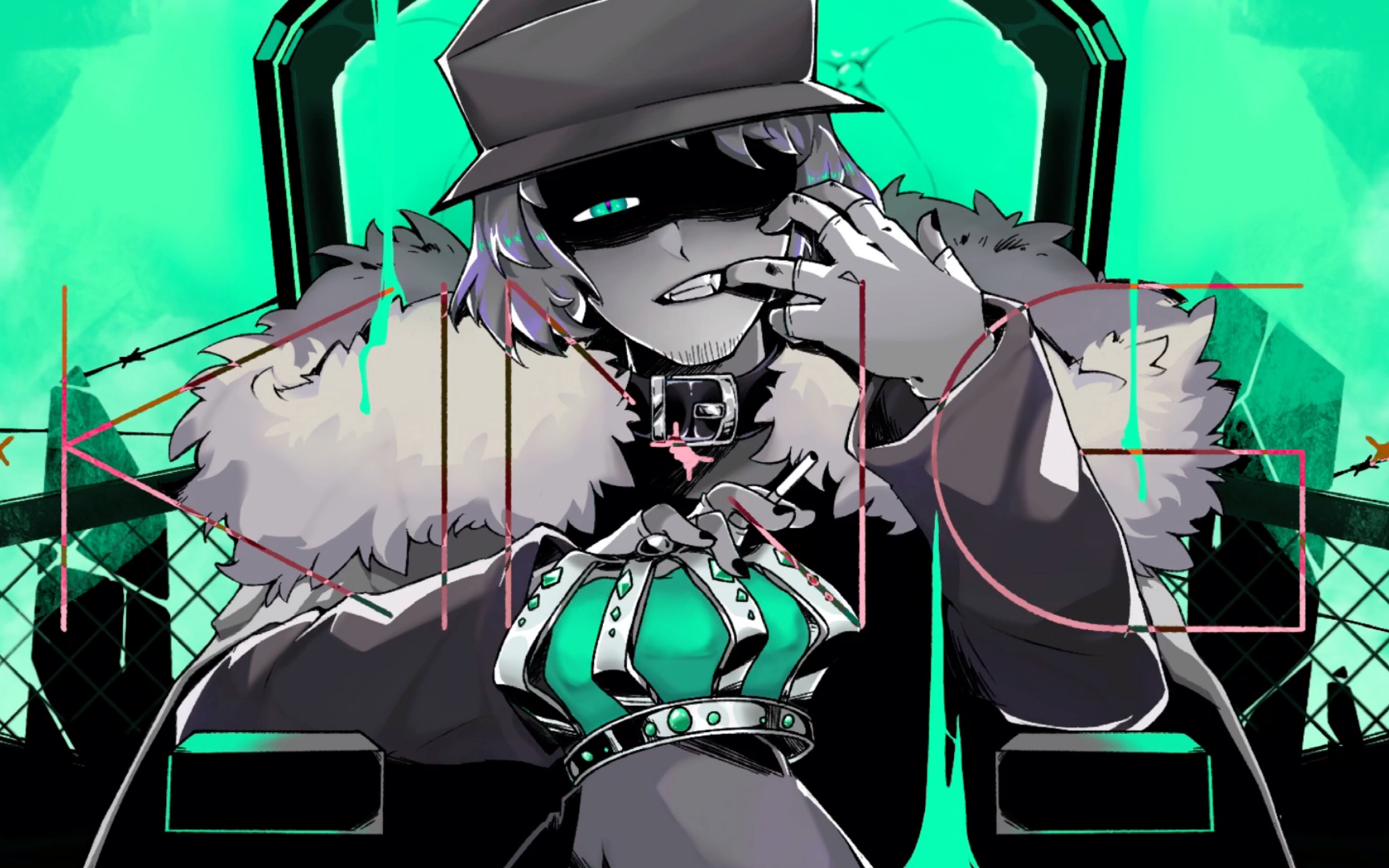 哔哩哔哩_bilibili