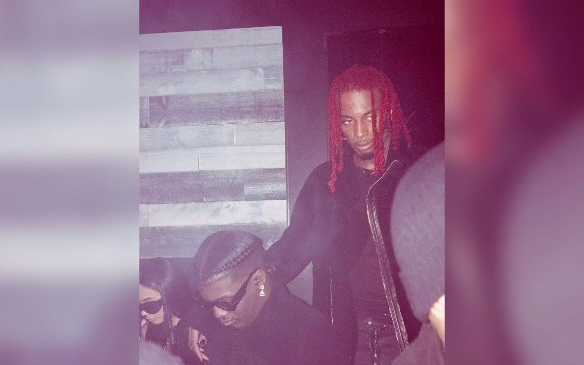 [图]Playboi Carti - Push Up Prod. MiyokiBeats