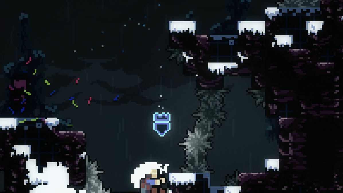 【celeste/春游】斯特拉科山金银蔚蓝