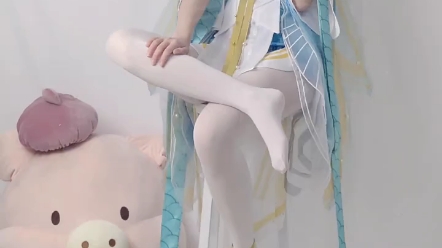西施脚痒,不敢挠怎么办