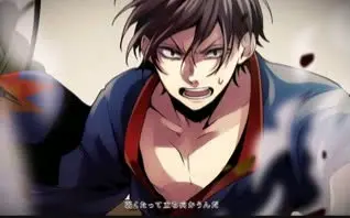 放課後革命 搜索结果 哔哩哔哩 Bilibili