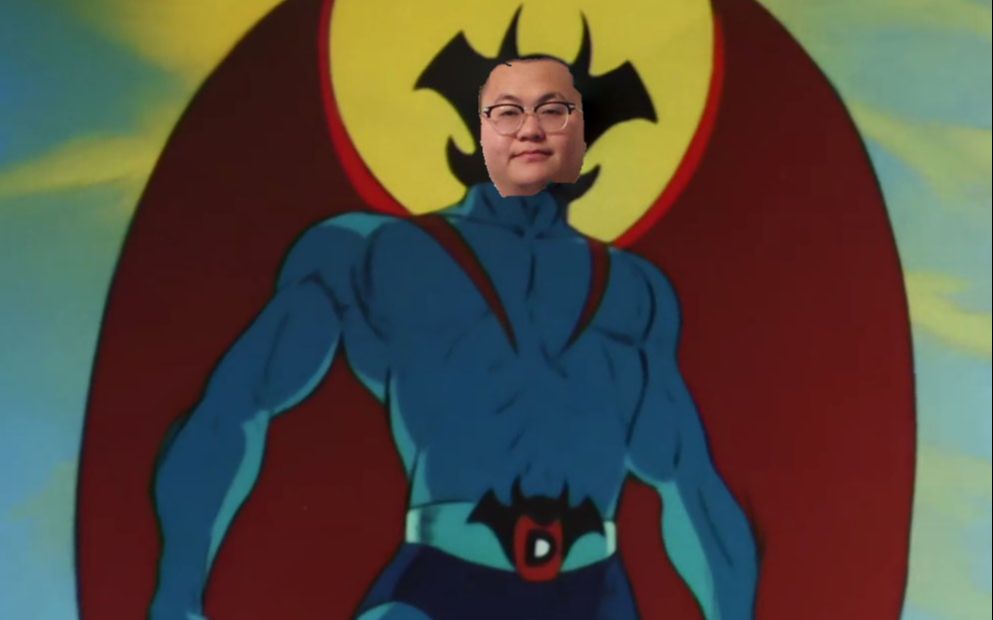 新人/带明星,肖制作(笑川人绝不退缩)_哔哩哔哩 (゜-゜)つロ 干杯