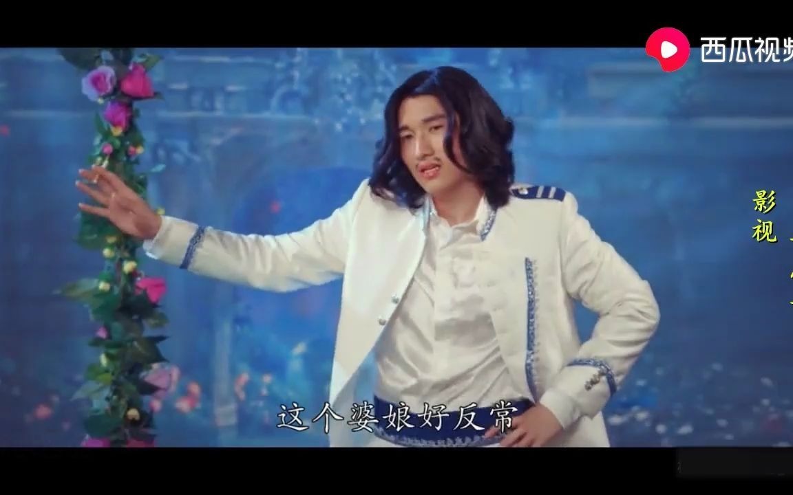 【盘点】万合天宜五大魔性洗脑神曲,柯达成名作:舞会是个好地方