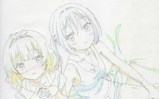 野中正幸 搜索结果 哔哩哔哩 Bilibili