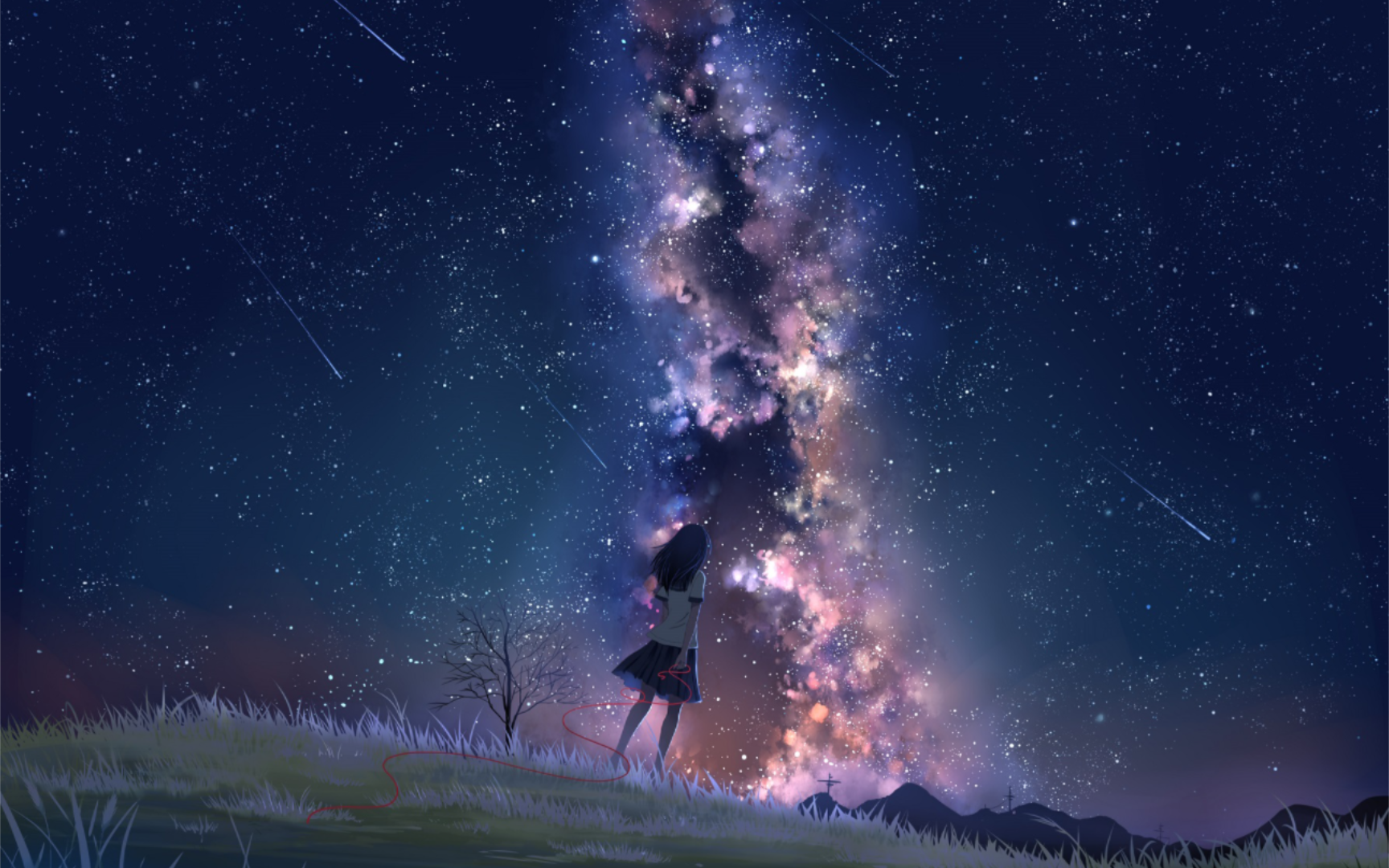 背景 壁纸 皮肤 星空 宇宙 桌面 1728_1080