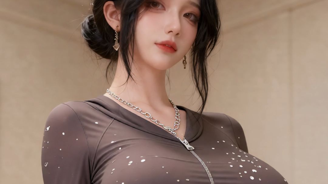 4K❤️开火车❤️呜呜呜
