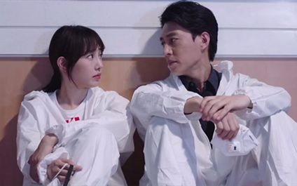 【外科风云】我们结婚吧