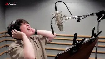 小野大輔 おれパラpresents Ore Summer テーマソング Oh Let S 哔哩哔哩 Bilibili