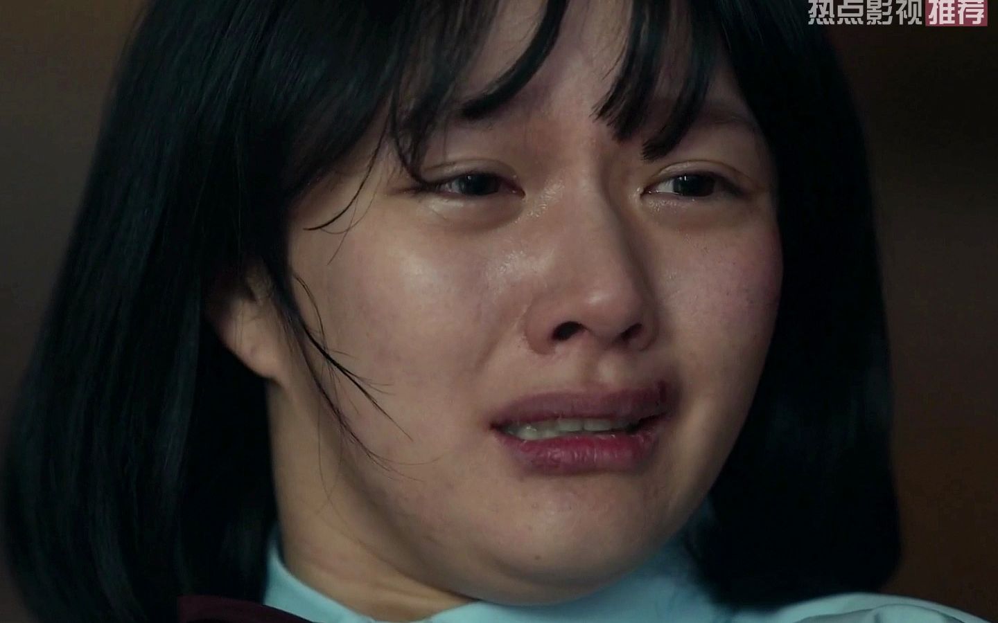 令人发指的校园霸凌事件,韩国校园故事的天花板,真实故事改编