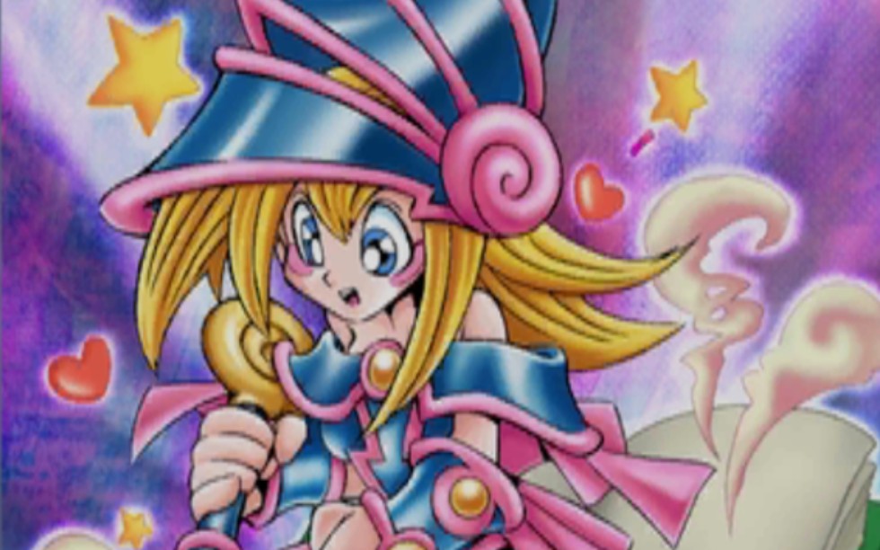 白嫁国服游戏王决斗链接攻守强化包和策略强化包新手的抽卡建议第一弹