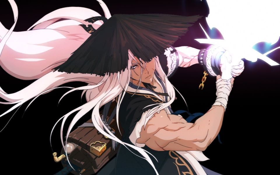 剑魂从一觉到三觉剧情对话