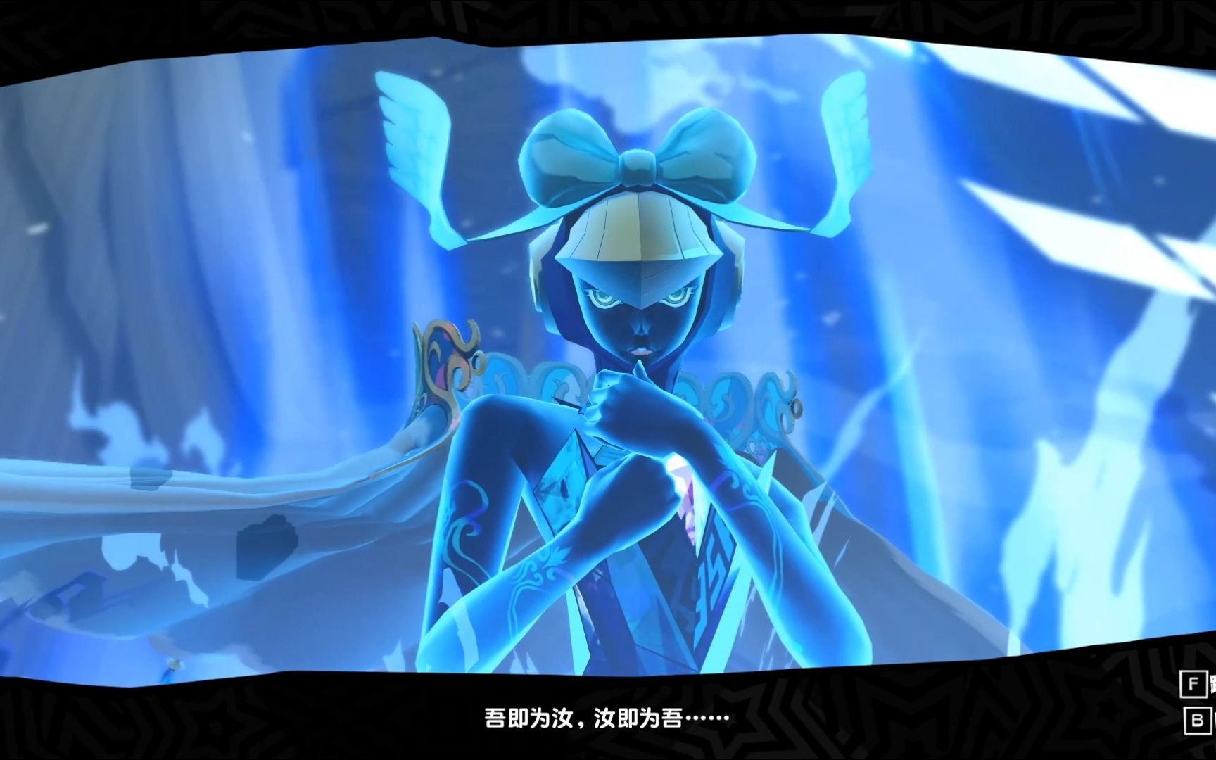 p5r学妹高帅面具觉醒999999