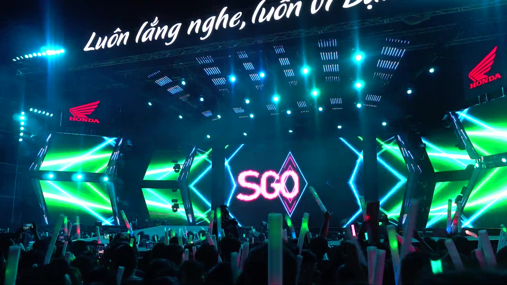 sgo48190105hondaevent