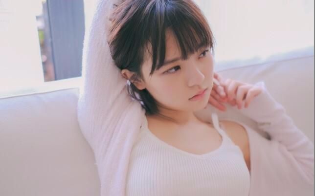 嘟嘟-陈怡馨-闲拍类(合集)_哔哩哔哩 (゜-゜)つロ 干杯~-bilibili