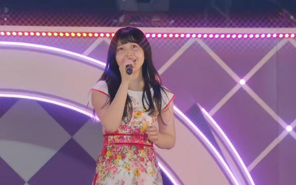 乃木坂46 乃木坂46】7th YEAR BIRTHDAY LIVE 『39』 Dankeschön 『ダンケ