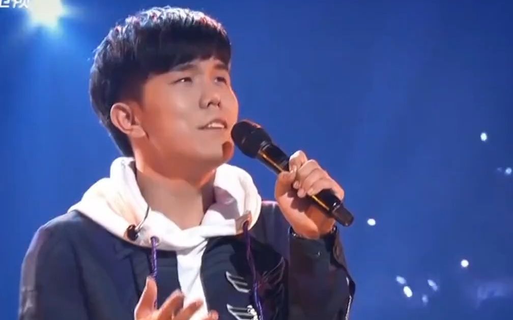 达布希勒图《dear friend》思念穿透人心