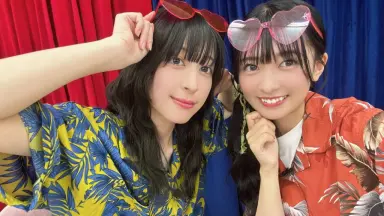 鈴原希実/-哔哩哔哩_Bilibili
