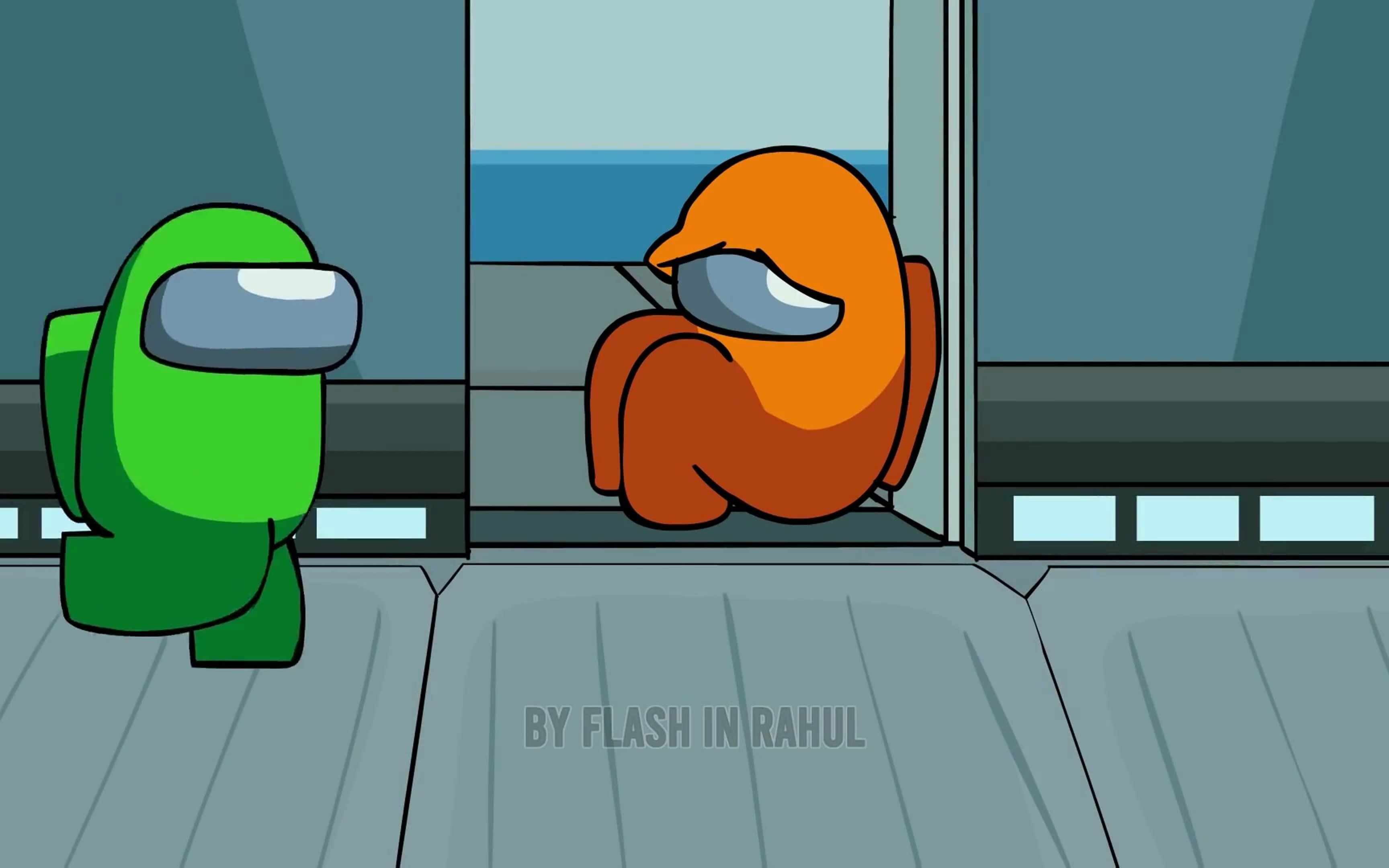 among表示某人物在一群人,一组人,一堆人或物中间,通常是三者以上,是