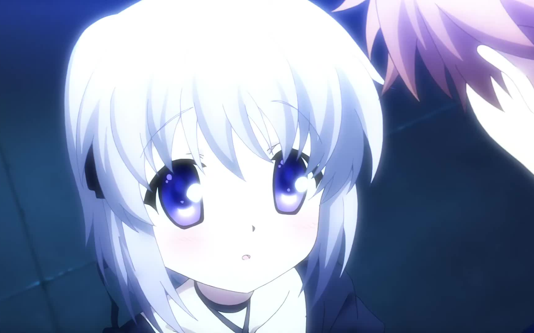 rewritecond，rewrite动漫免费观看