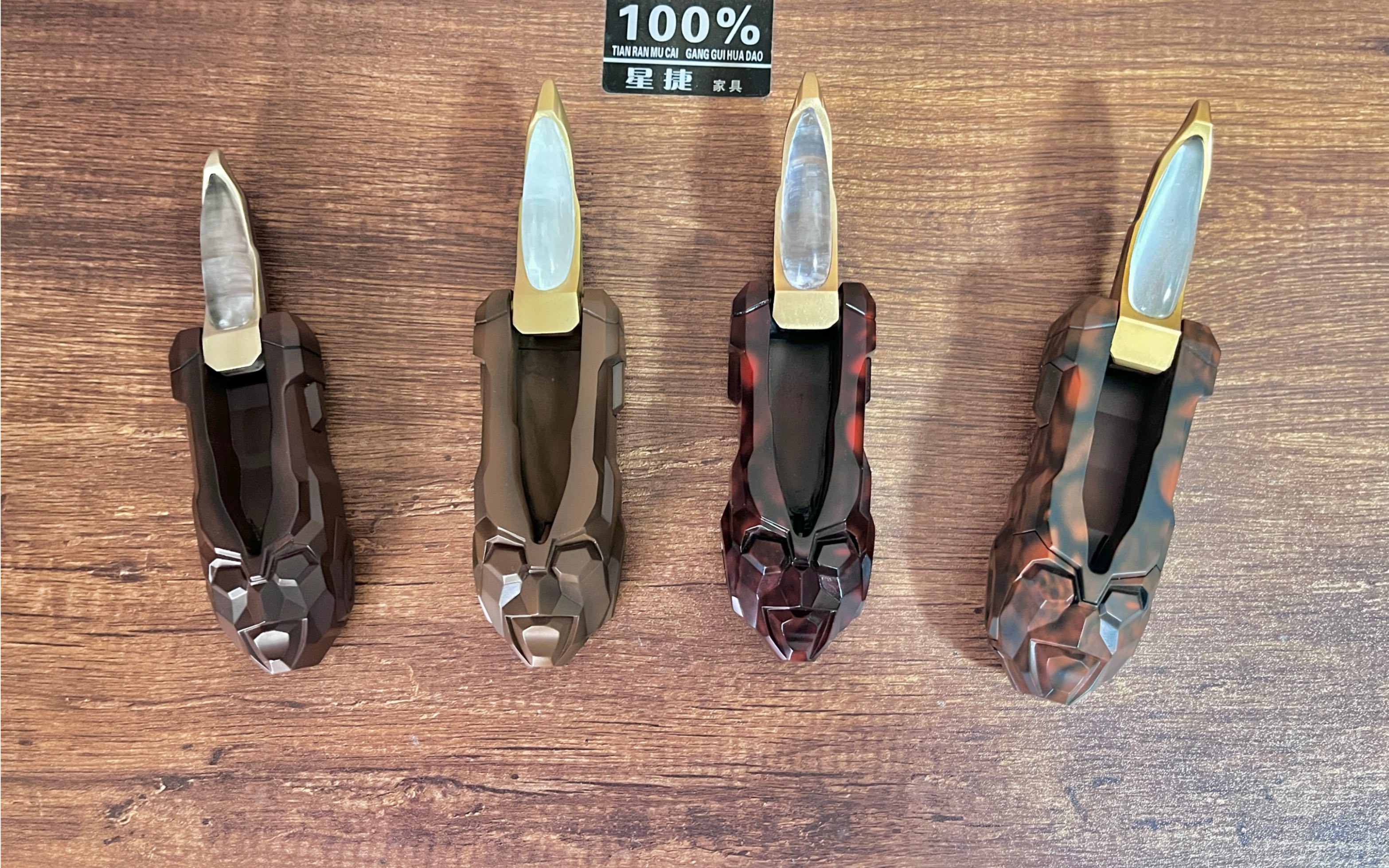 007闪光剑道具展示,闪光剑25ur