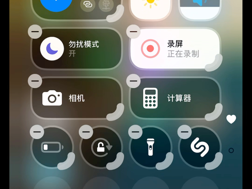 网上为什么这么多人说iPhone12升ios18卡啊哔哩哔哩bilibili