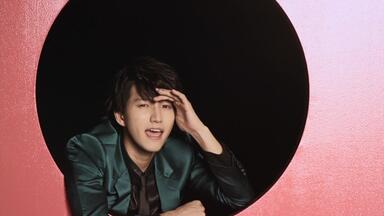KAT-TUN 10TH ANNIVERSARY LIVE TOUR 10Ks!-2_哔哩哔哩_bilibili