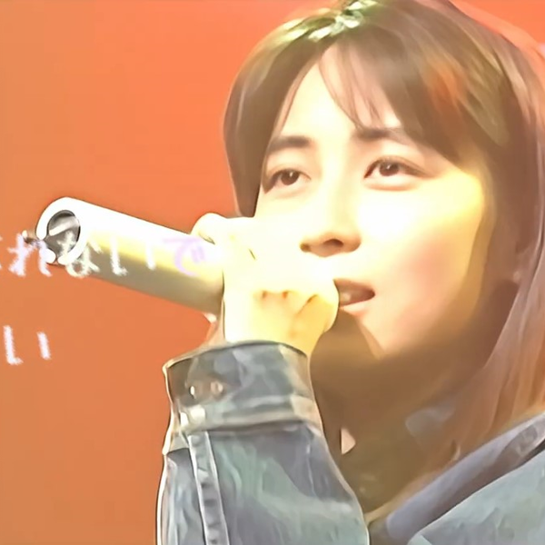 微笑みと涙 黛ジュン = Jun Mayuzumi – 涙でいいの = Standing Up To Sorrow