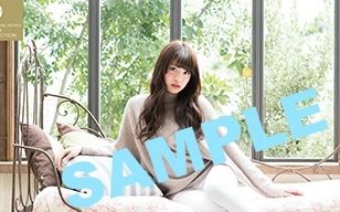 志田友美001003哔哩哔哩bilibili