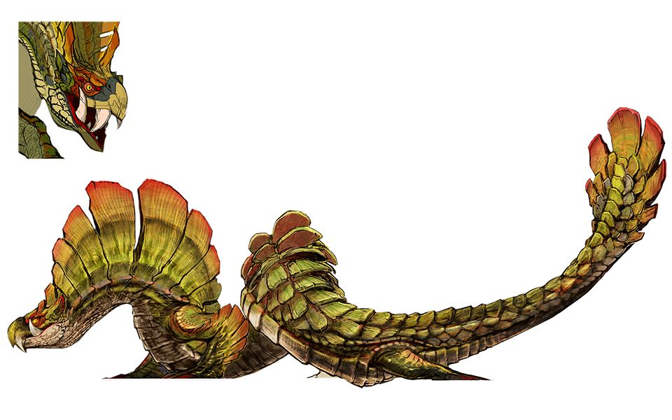 怪物猎人xx强袭盾斧开荒绞蛇龙