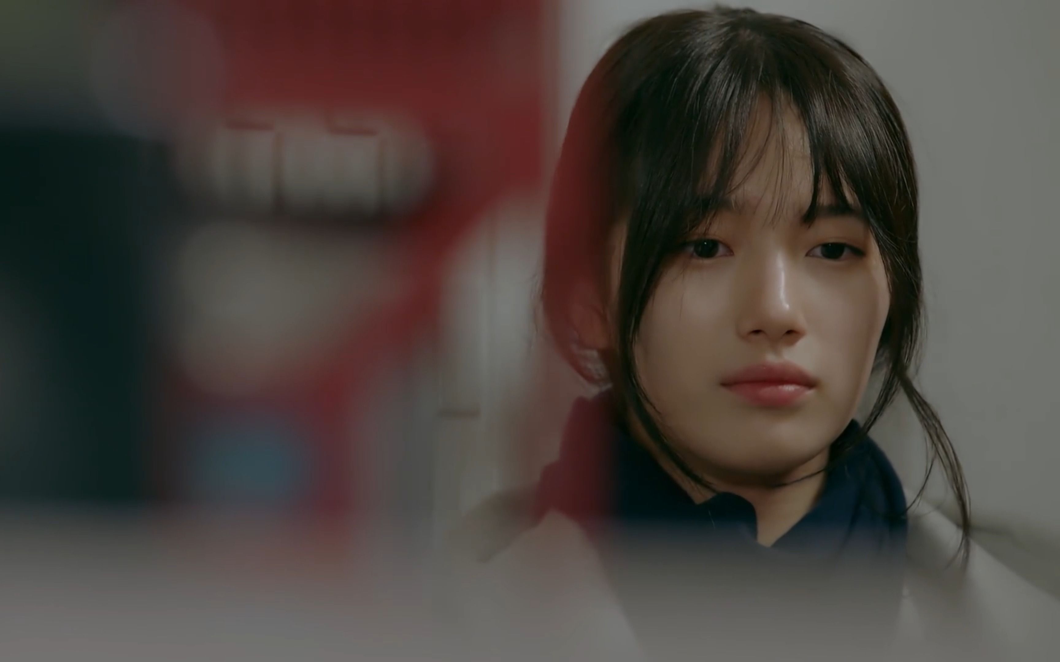 【任意依恋ep08】鲁乙 裴秀智