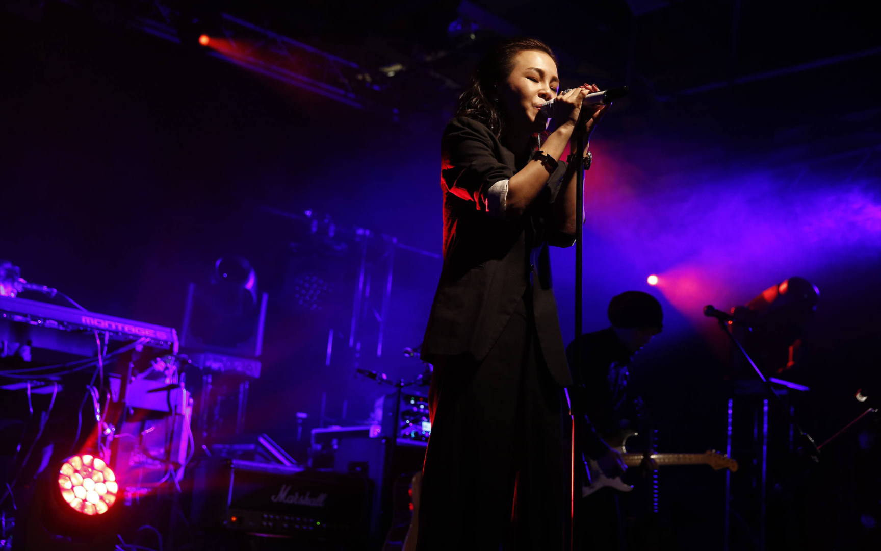 李圣杰#歌手#知心绝对#怀旧#经典#热门#音乐推荐