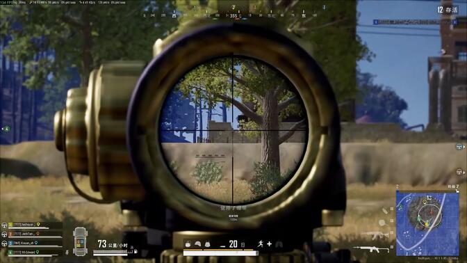 我宣布我们7777战队正式进入职业赛场