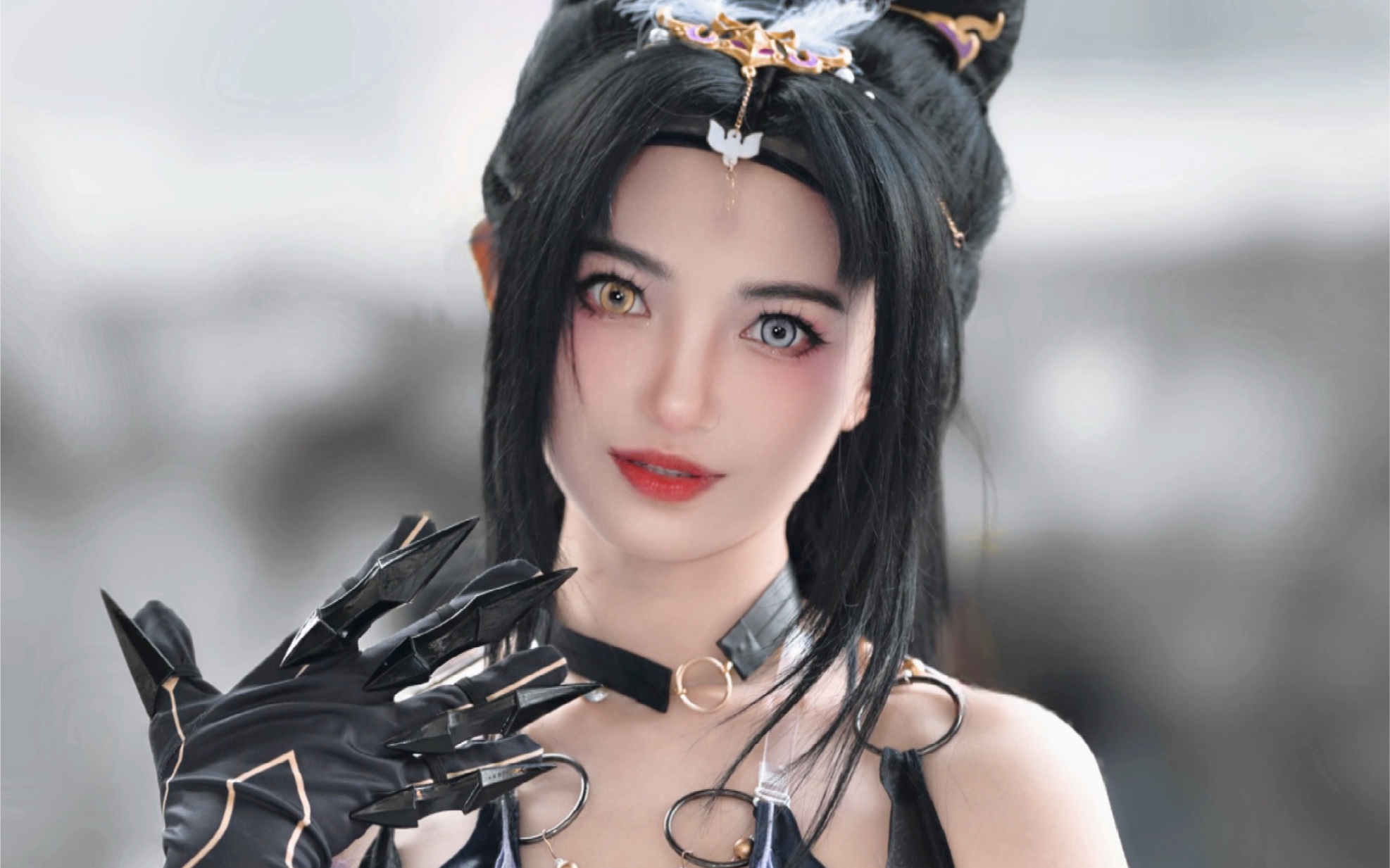 30号深圳ad01漫展返图