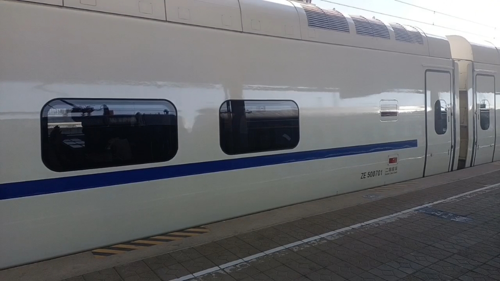 d6753呼和浩特东-包头