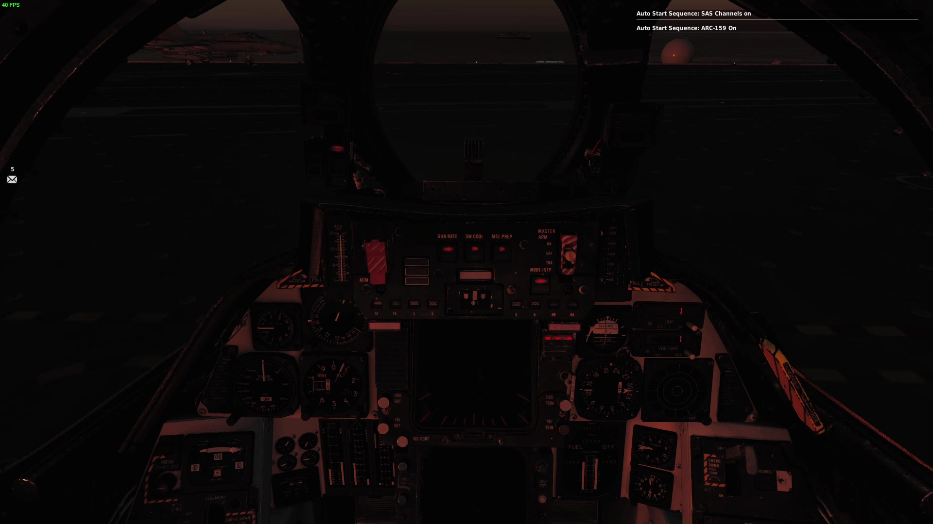 [DCS] 笕桥航空队任务 拯救英国佬哔哩哔哩bilibili