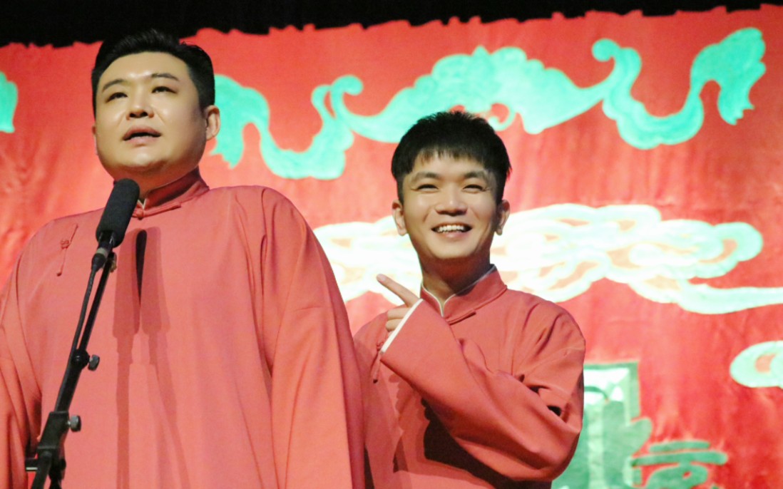 怯洗澡 王霄颐 陈九品