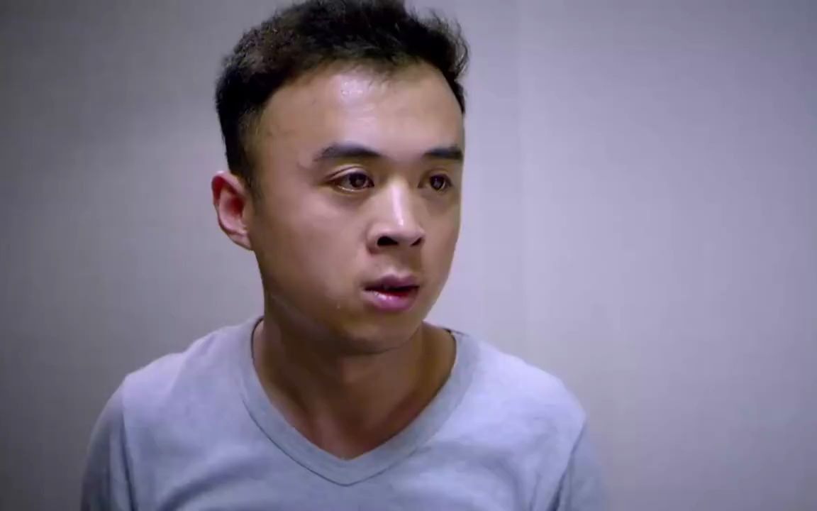 顾铭被关押小算子亲自看着他他能否逃脱