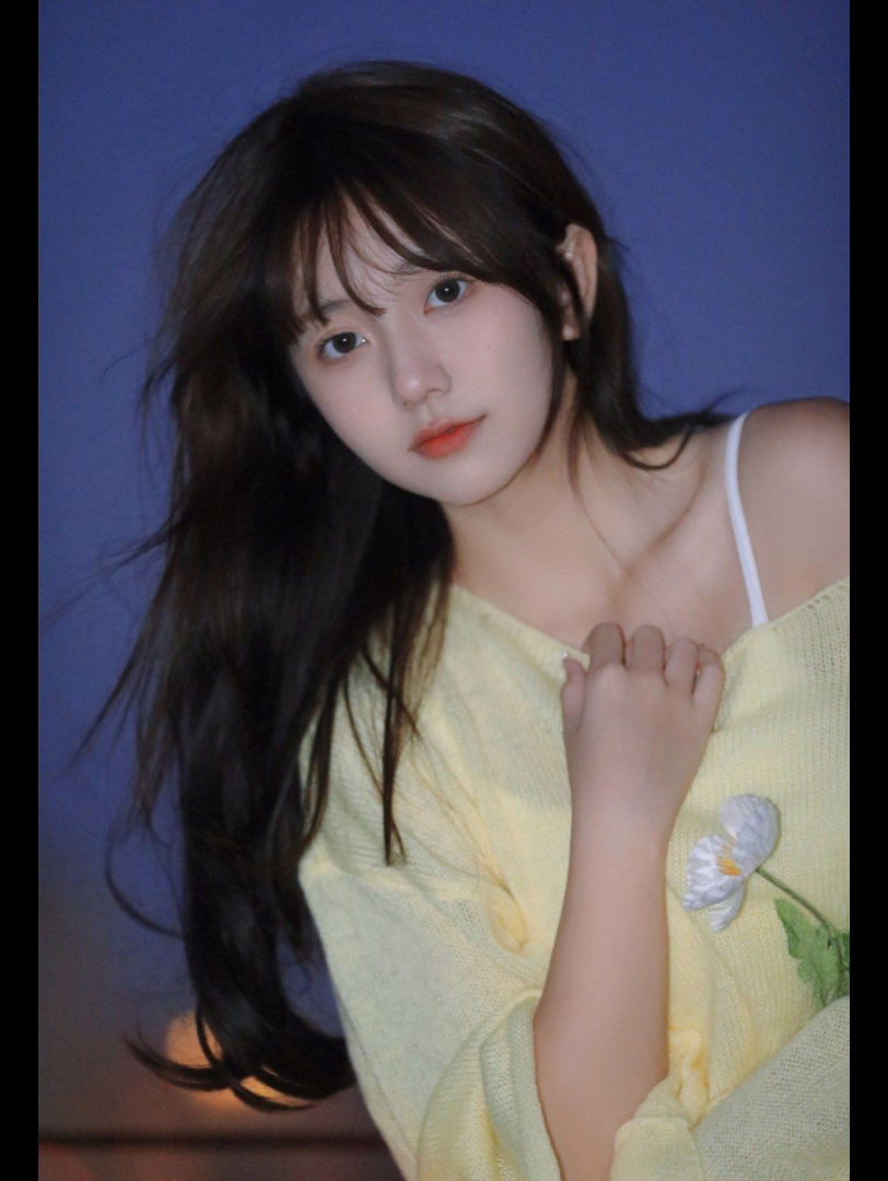 xuxyxhdixo,.,你,jxkkd8:—:—:@kdod风