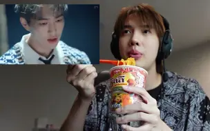 Download Video: [中字][REACTION] SHINee - Don't call me | 心中排行第一 闪闪回归