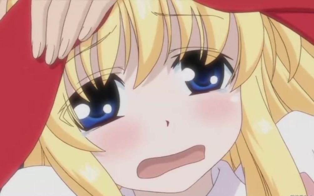 【雀魂majsoul】当你学天江衣最后一巡立直会发生什么