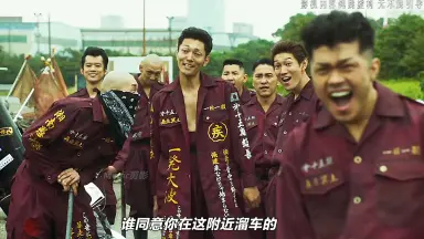 东京万次郎-哔哩哔哩_Bilibili 东京万次郎-哔哩哔哩_Bilibili