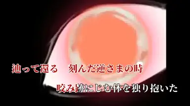 三泽秋/-哔哩哔哩_Bilibili