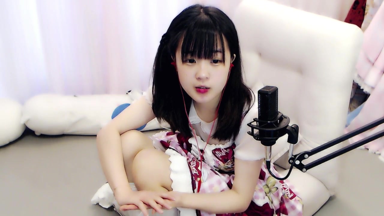 小饼干yuki_2020_02_20_21_10_25