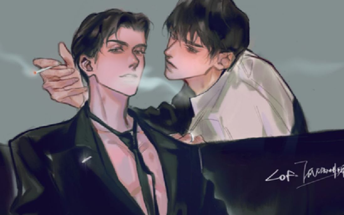 午夜凶0简隋英怼哭豪门怨妇李玉!谁能抵挡得住李玉的这两声老婆呢?