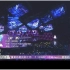 东方卫视跨年演唱会|初雪中文版Live - EXO-M