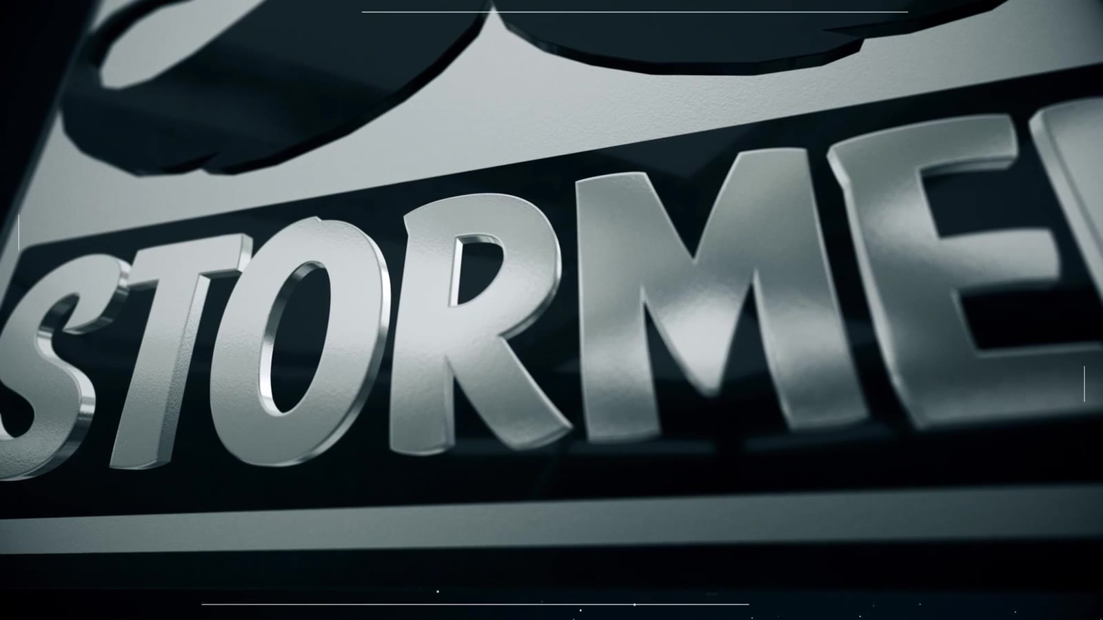 stormen 2019.10.27直播录像