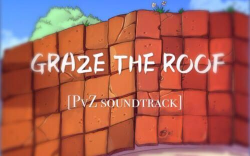 编曲小白的扒谱日常单身狗之歌grazetheroof