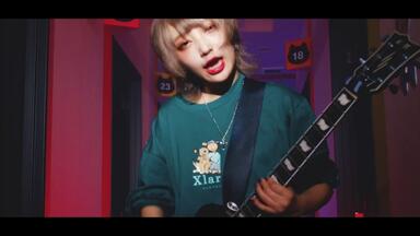 新品同様 ミドリ清水 後藤まりこ 邦人PUNK最高峰 和モノ Jazz Rock bf227157ce50ccf461fa9ac1fef378