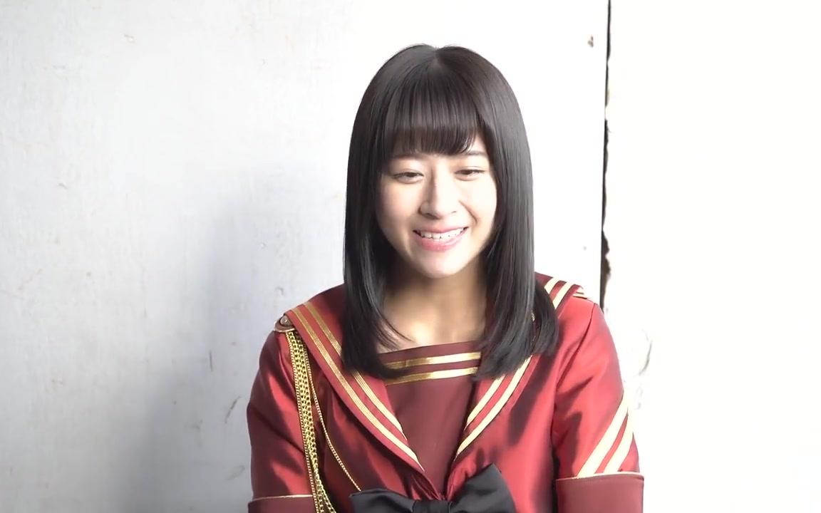 tv动画魔法少女网站318event视频message大野柚布子茜屋日海夏